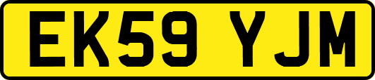 EK59YJM