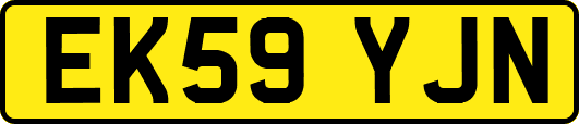 EK59YJN