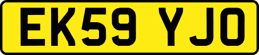 EK59YJO