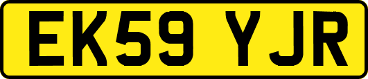 EK59YJR