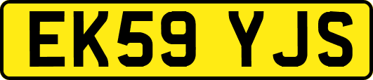 EK59YJS