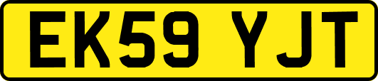 EK59YJT