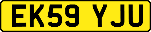 EK59YJU