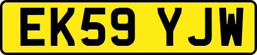 EK59YJW