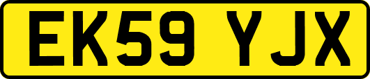 EK59YJX