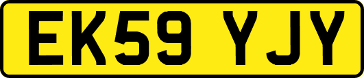 EK59YJY