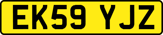 EK59YJZ
