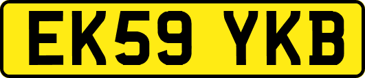 EK59YKB