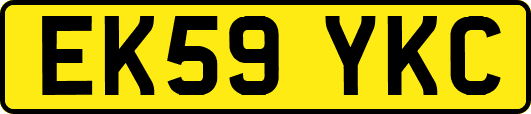 EK59YKC