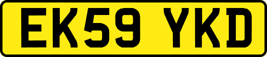 EK59YKD
