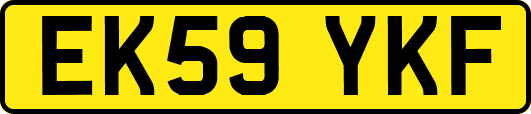 EK59YKF