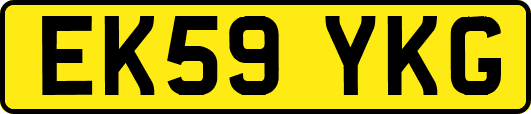 EK59YKG