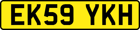 EK59YKH