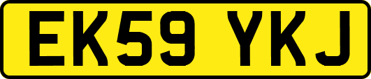 EK59YKJ