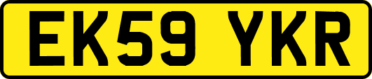 EK59YKR