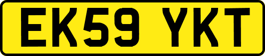 EK59YKT