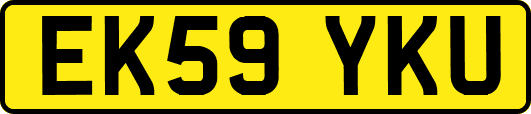 EK59YKU