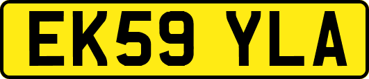 EK59YLA