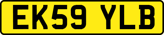 EK59YLB