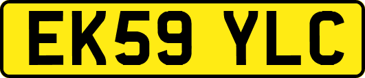 EK59YLC