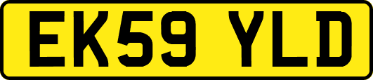 EK59YLD