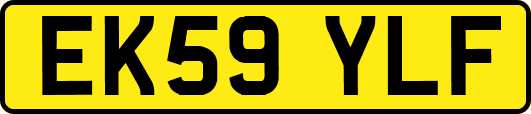 EK59YLF