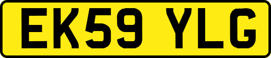 EK59YLG
