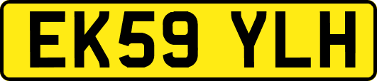 EK59YLH