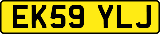 EK59YLJ