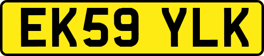 EK59YLK