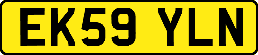 EK59YLN