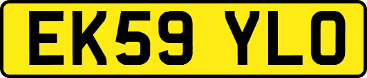 EK59YLO