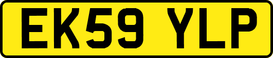 EK59YLP