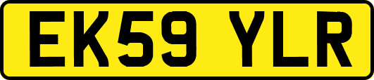 EK59YLR