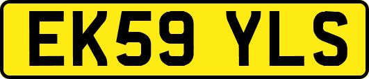 EK59YLS