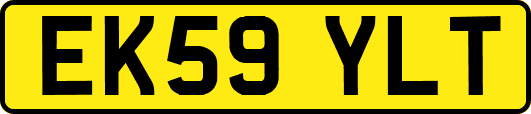 EK59YLT