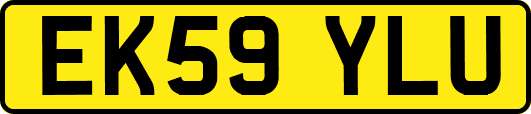EK59YLU