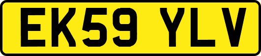 EK59YLV