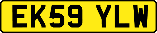 EK59YLW