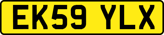 EK59YLX