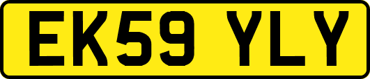 EK59YLY