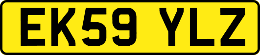 EK59YLZ