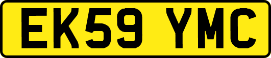 EK59YMC