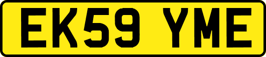 EK59YME