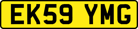 EK59YMG