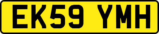 EK59YMH