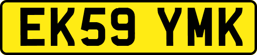 EK59YMK