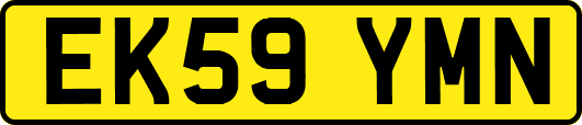 EK59YMN