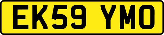 EK59YMO