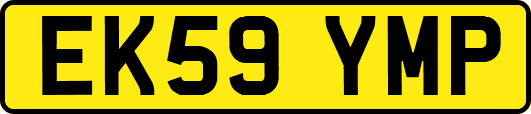 EK59YMP